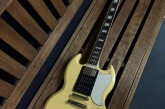 Epiphone SG Custom G-400 Antique Ivory-1.jpg